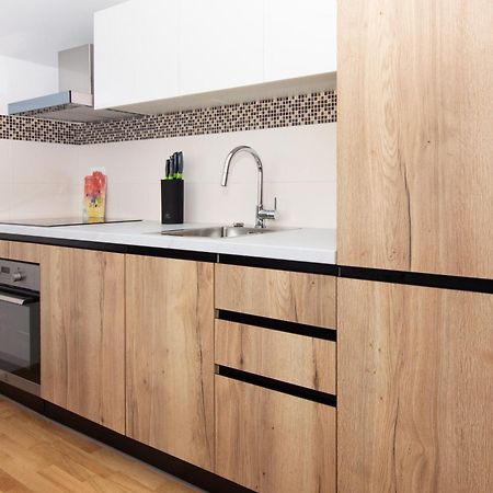 Apartments Elleon Piran By Locap Group Екстер'єр фото
