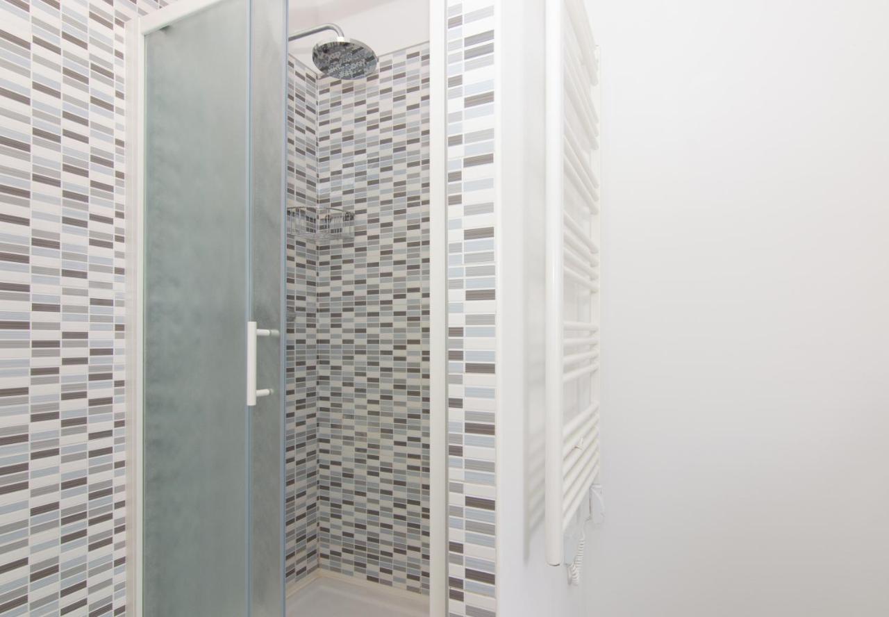 Apartments Elleon Piran By Locap Group Екстер'єр фото