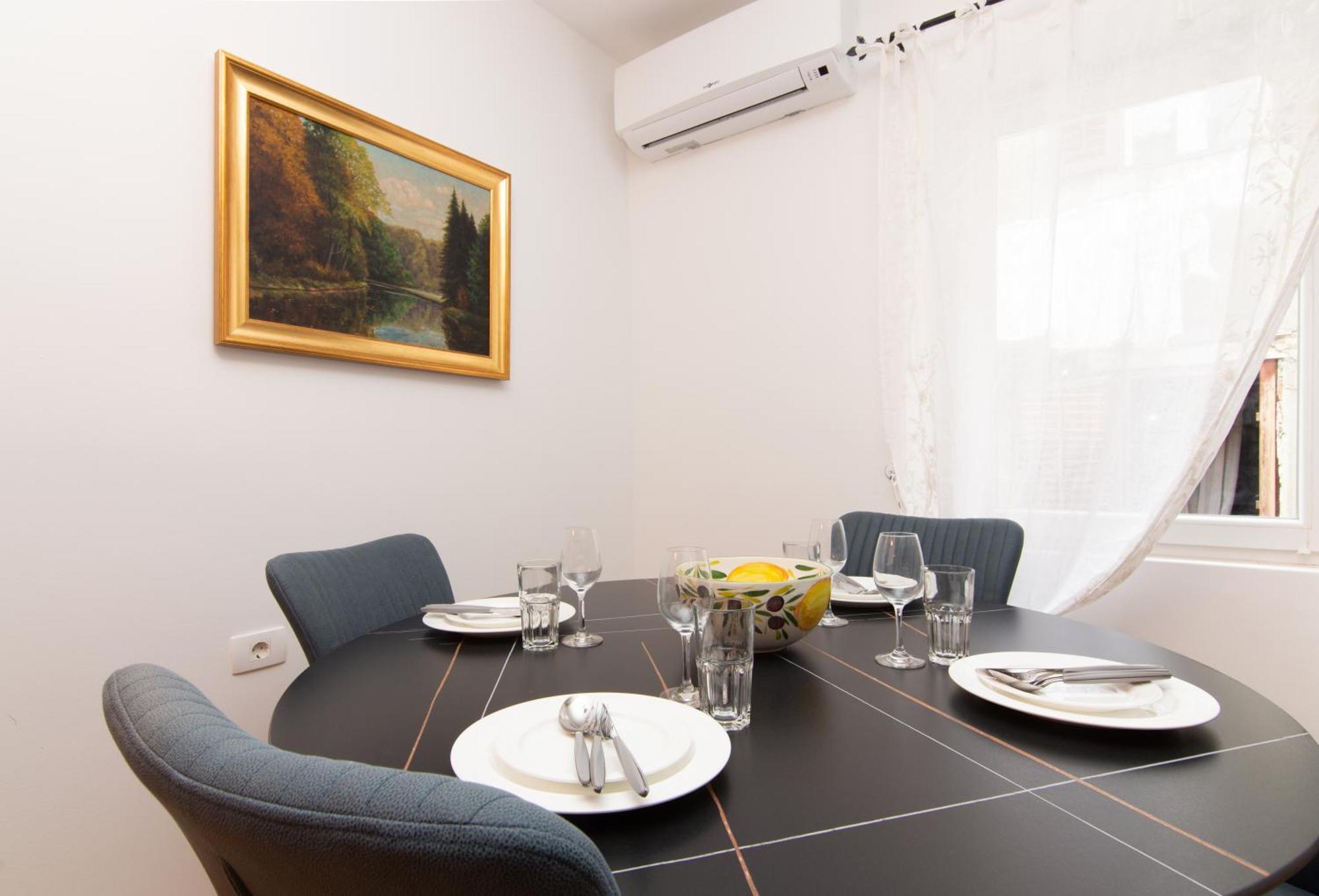 Apartments Elleon Piran By Locap Group Екстер'єр фото
