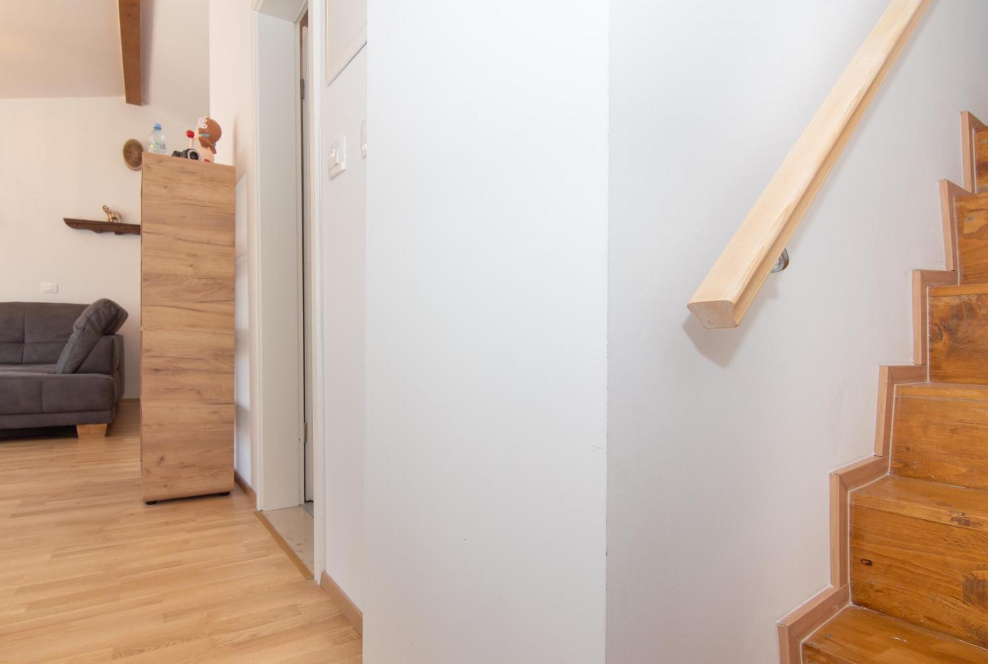 Apartments Elleon Piran By Locap Group Екстер'єр фото