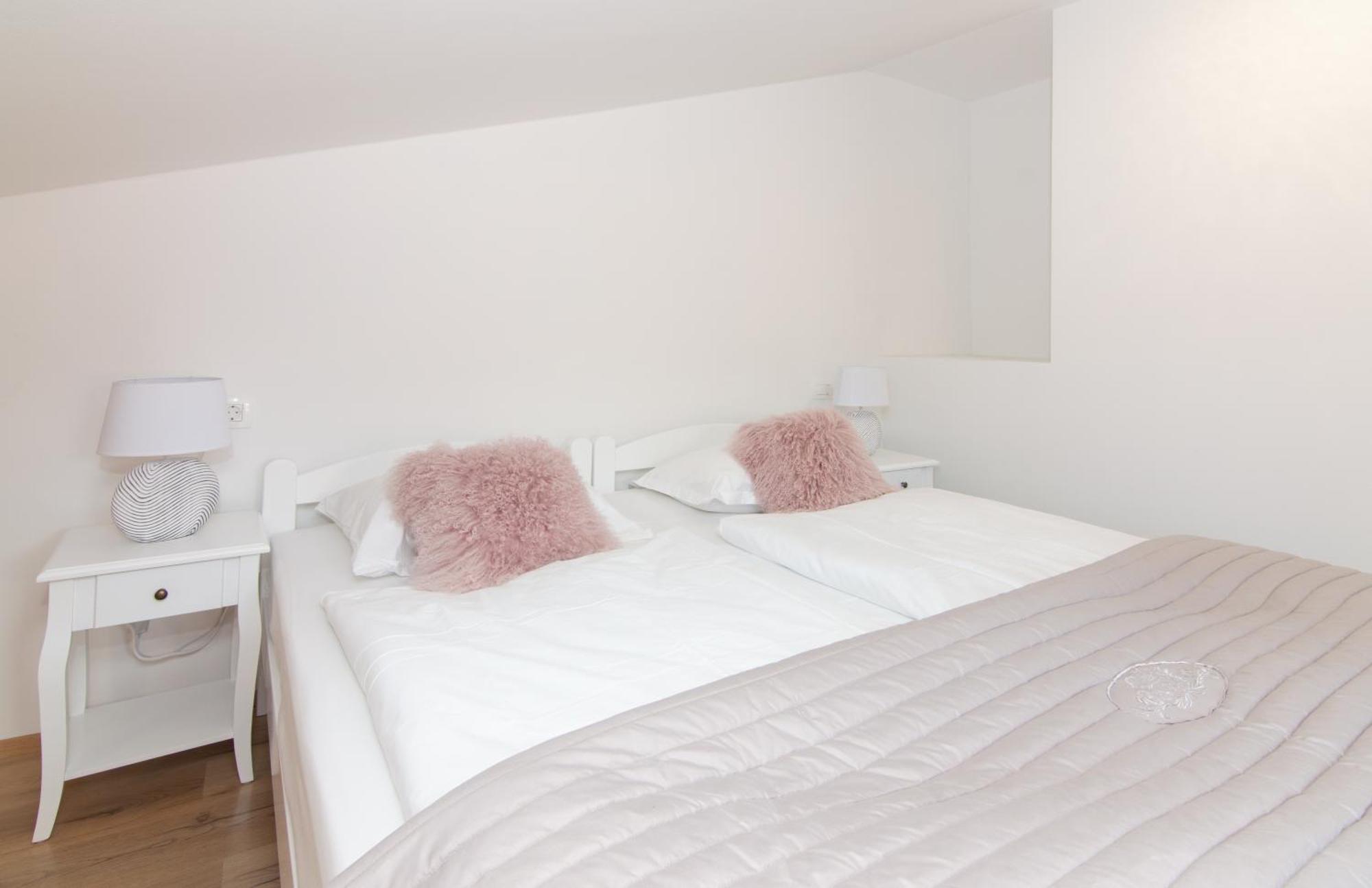 Apartments Elleon Piran By Locap Group Екстер'єр фото