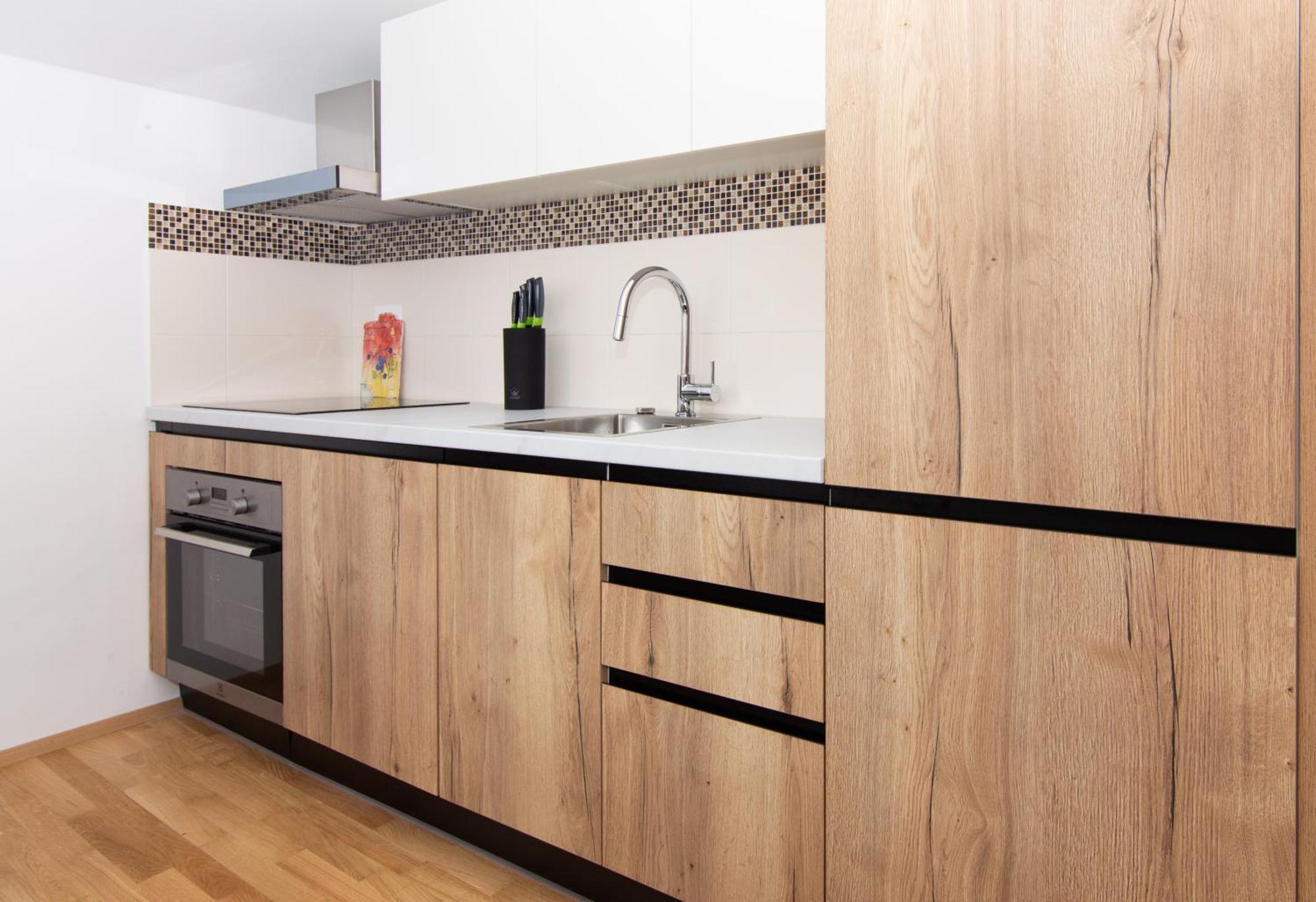 Apartments Elleon Piran By Locap Group Екстер'єр фото