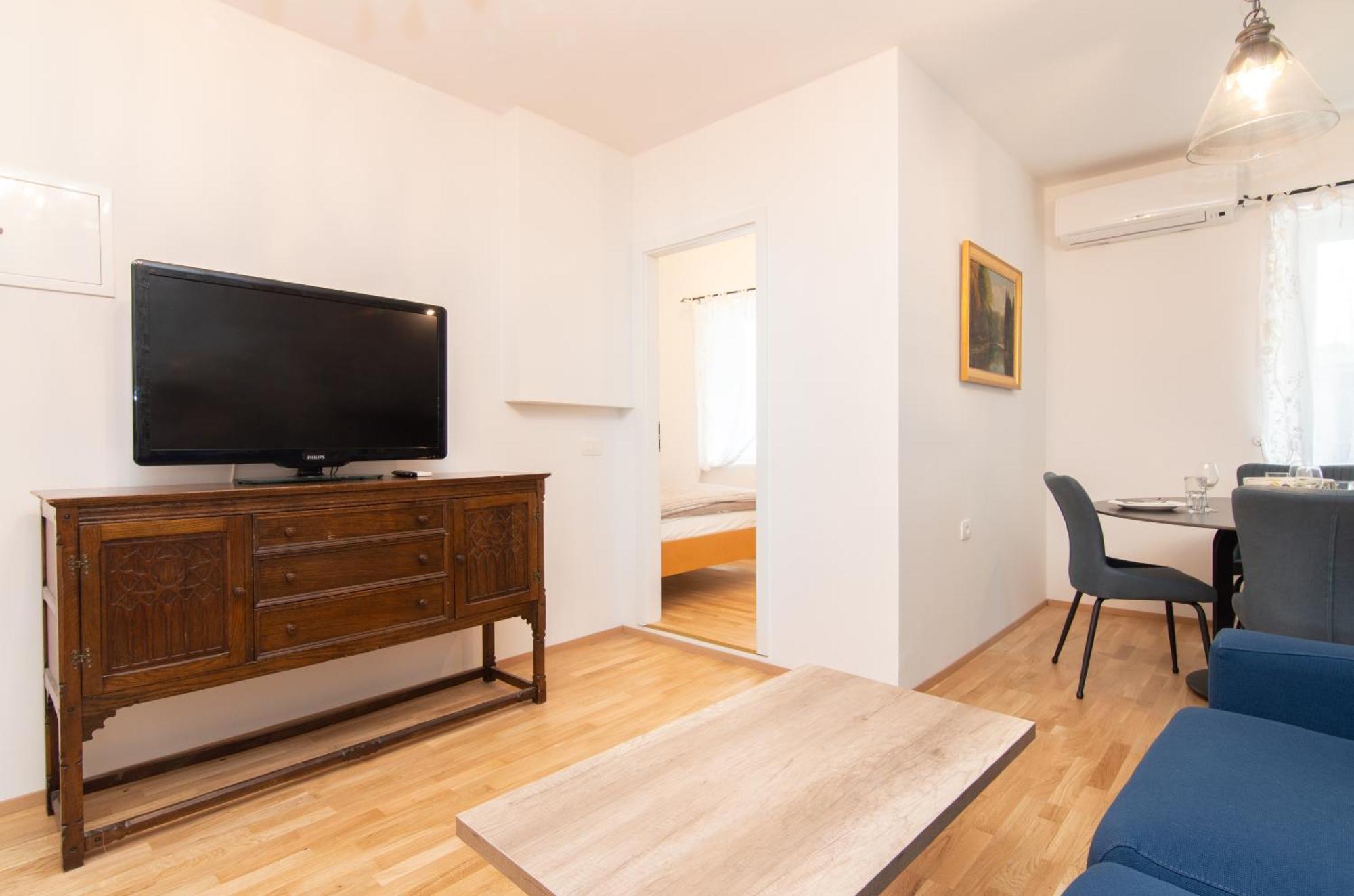 Apartments Elleon Piran By Locap Group Екстер'єр фото